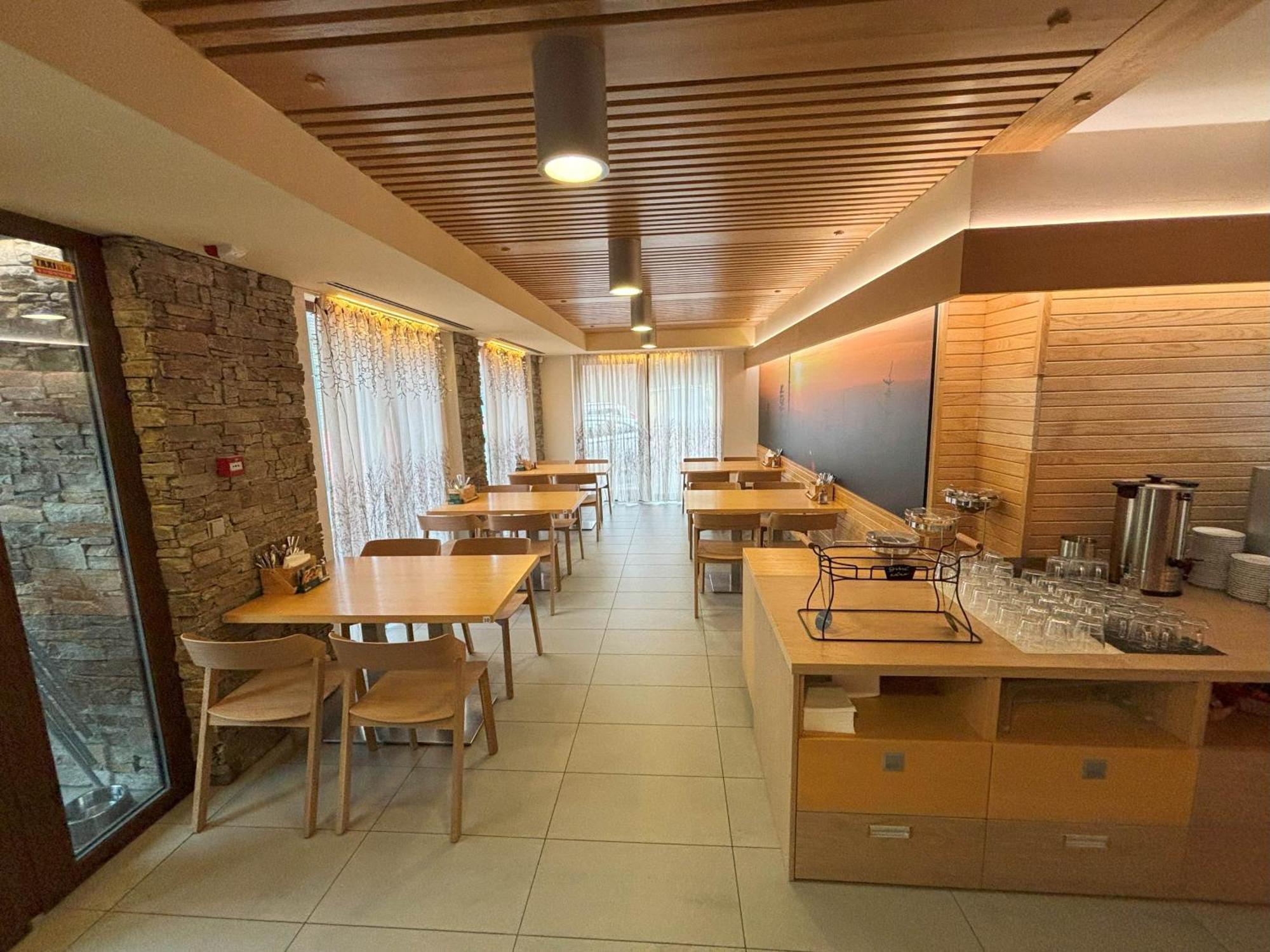 Hotel Jirinka Dolní Morava المظهر الخارجي الصورة